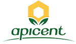 APICENT WebSite